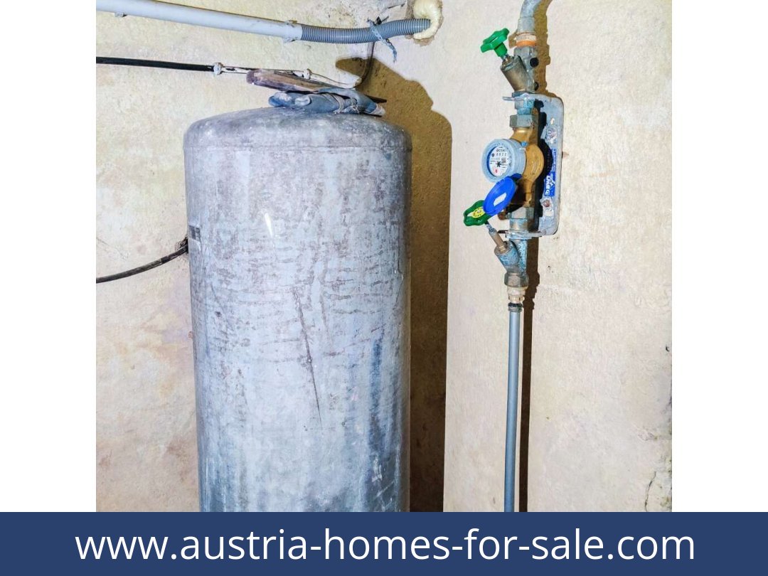 austria-homes-for-sale-sankt johann am walde-5242-20250920211840-0024601019.jpg